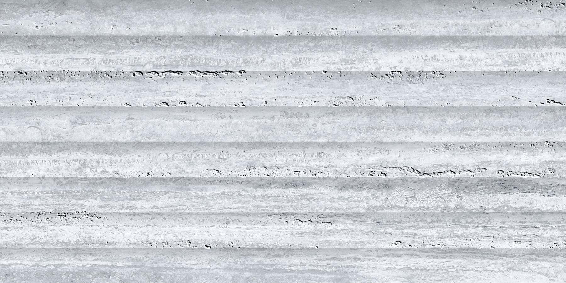 Travertine Silver Decor 1A_R1